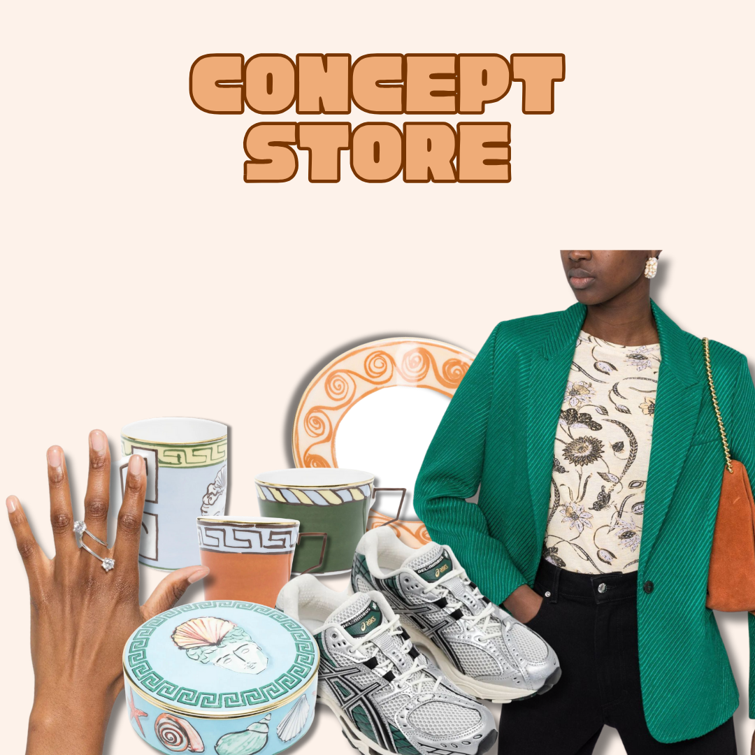 conceptstore